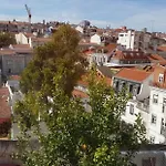 Hidden Gem 1 In Center Apartament