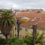 Hidden Gem 1 In Center * Lizbona