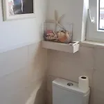 Apartament Hidden Gem 1 In Center *
