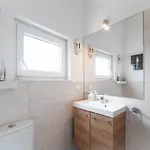 Hidden Gem 1 In Center Apartamento *