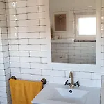 Apartamento Hidden Gem 1 In Center *
