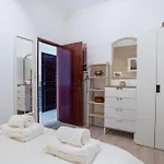 Apartamento Hidden Gem 1 In Center Lisboa