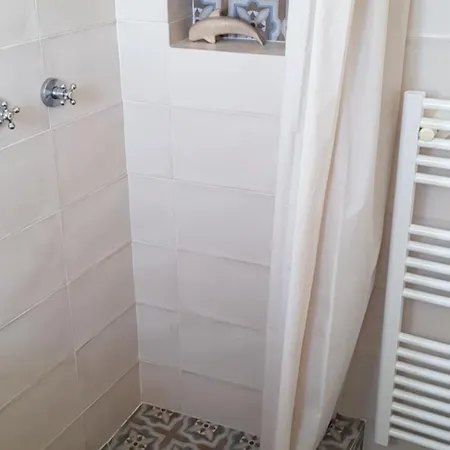 Lejlighed Hidden Gem 1 In Center