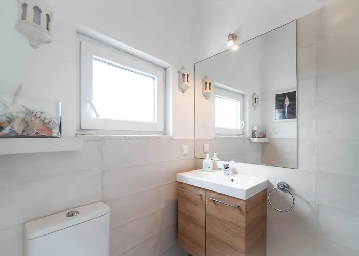 Hidden Gem 1 In Center Διαμέρισμα *