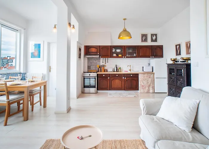 Hidden Gem 1 In Center