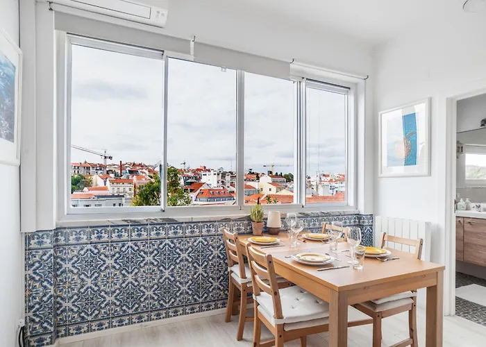 Hidden Gem 1 In Center Διαμέρισμα