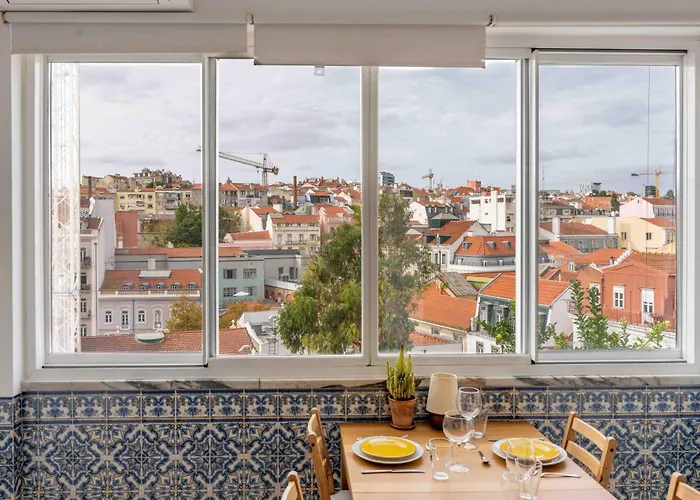 Hidden Gem 1 In Center *