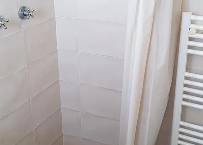 アパート Hidden Gem 1 In Center