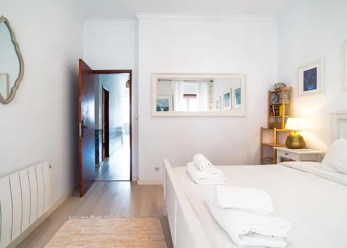 Hidden Gem 1 In Center