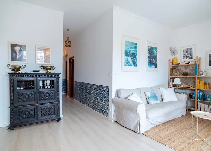 Hidden Gem 1 In Center *