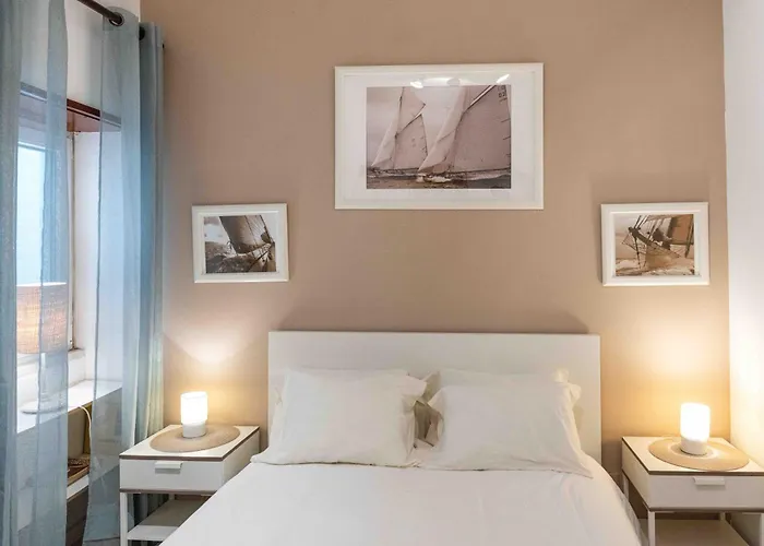 Hidden Gem 1 In Center Apartment Lissabon